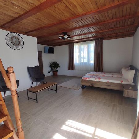 La Hacienda Otel Chetani Dış mekan fotoğraf