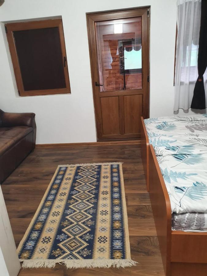 La Hacienda Otel Chetani Dış mekan fotoğraf