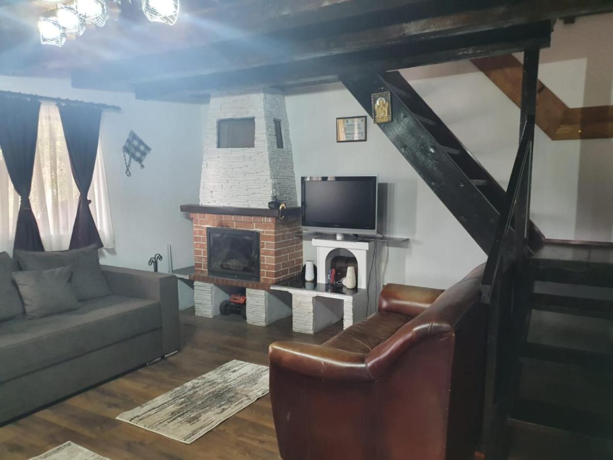 La Hacienda Otel Chetani Dış mekan fotoğraf