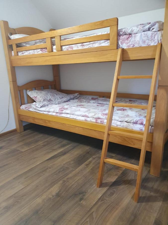 La Hacienda Otel Chetani Dış mekan fotoğraf