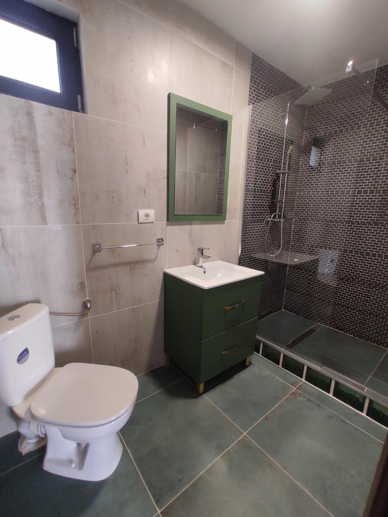 La Hacienda Otel Chetani Dış mekan fotoğraf